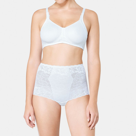 Slip Maxi, Magic Wire, Triumph 10186126-0003