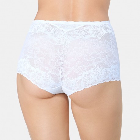 Maxi Briefs, Magic Wire, Triumph 10186126-0003