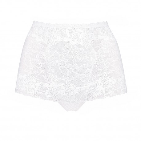 Slip Maxi, Magic Wire, Triumph 10186126-0003