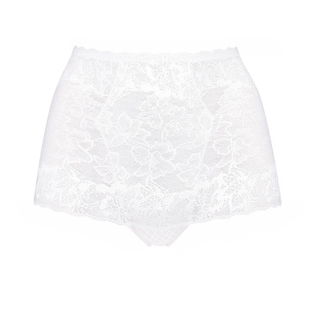 Maxi Briefs, Magic Wire, Triumph 10186126-0003