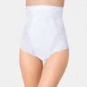 High Waisted Panty, Magic Wire, Triumph 10184112-0003
