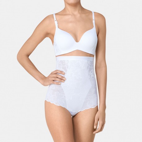 Panty Taille Haute, Magic Wire, Triumph 10184112-0003