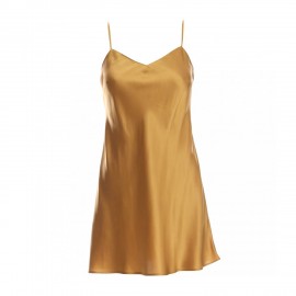 Combinette, Oda, Marjolaine ODA-0033