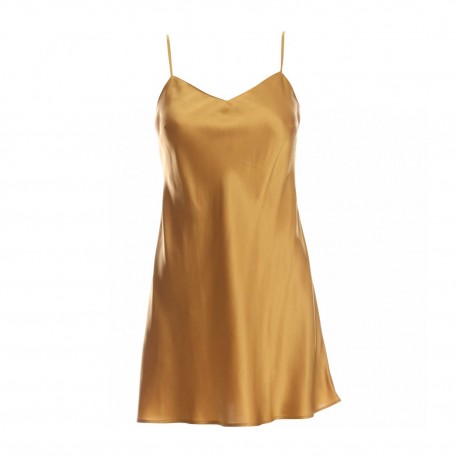 Combinette, Oda, Marjolaine ODA-0033