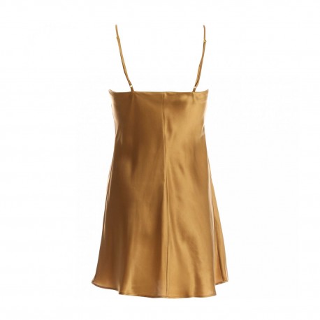 Combinette, Oda, Marjolaine ODA-0033