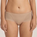 Hotpants, Every Woman, Prima Donna 0563112-GIN