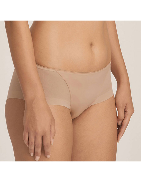 Hotpants, Every Woman, Prima Donna 0563112-GIN