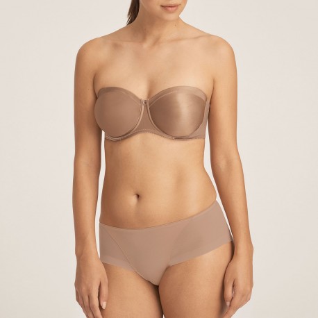 Hotpants, Every Woman, Prima Donna 0563112-GIN