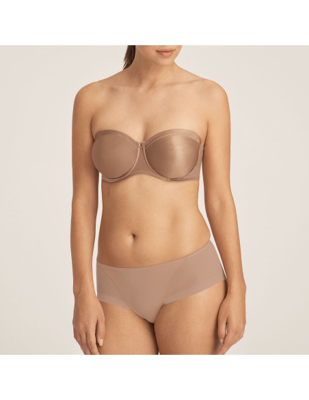 Hotpants, Every Woman, Prima Donna 0563112-GIN