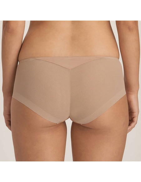 Hotpants, Every Woman, Prima Donna 0563112-GIN