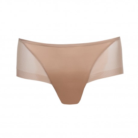 Hotpants, Every Woman, Prima Donna 0563112-GIN