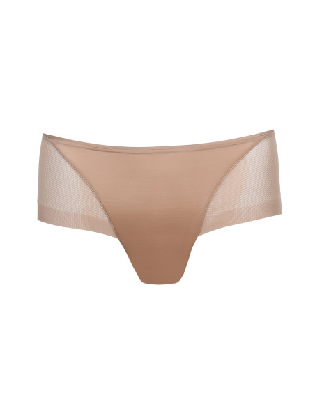 Hotpants, Every Woman, Prima Donna 0563112-GIN