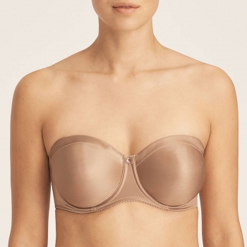 Soutien-Gorge Armatures, Every Woman, Prima Donna 0163111-GIN 2