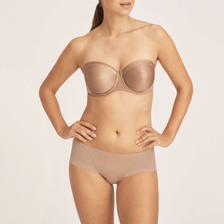 Underwired Bra, Every Woman, Prima Donna 0163111-GIN