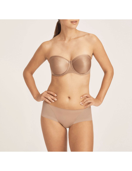 Soutien-Gorge Armatures, Every Woman, Prima Donna 0163111-GIN