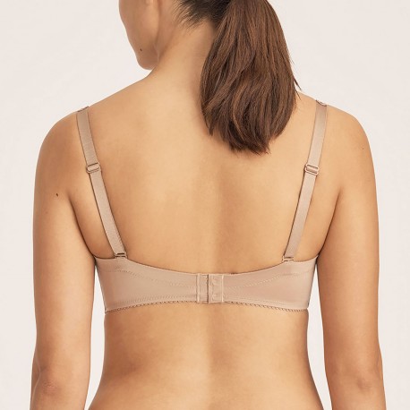 Underwired Bra, Every Woman, Prima Donna 0163111-GIN