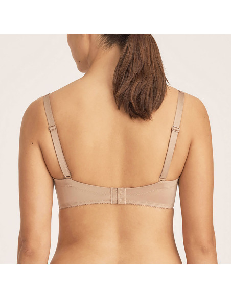 Soutien-Gorge Armatures, Every Woman, Prima Donna 0163111-GIN