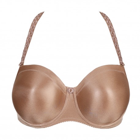 Soutien-Gorge Armatures, Every Woman, Prima Donna 0163111-GIN
