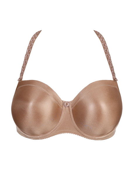 Soutien-Gorge Armatures, Every Woman, Prima Donna 0163111-GIN