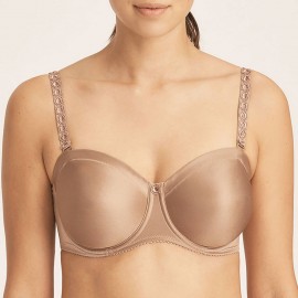 Soutien-Gorge Armatures, Every Woman, Prima Donna 0163111-GIN