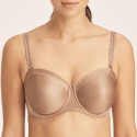 Underwired Bra, Every Woman, Prima Donna 0163111-GIN