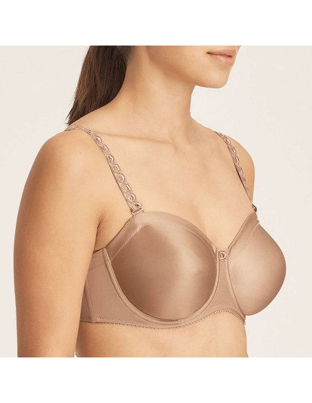 Underwired Bra, Every Woman, Prima Donna 0163111-GIN