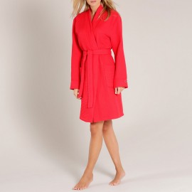 Kimono Spa Thalasso, Taubert 000614-612-6650