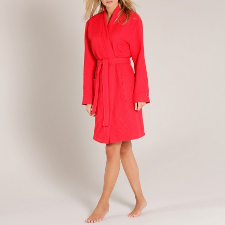 Kimono Spa Thalasso, Taubert 000614-612-6650