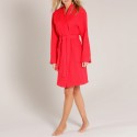 Kimono Spa Thalasso, Taubert 000614-612-6650