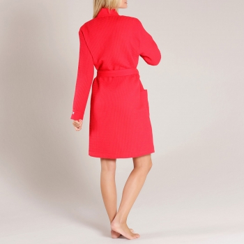 Kimono Spa Thalasso, Taubert 000614-612-6650 2