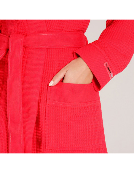 Kimono Spa Thalasso, Taubert 000614-612-6650