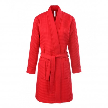 Kimono Spa Thalasso, Taubert 000614-612-6650