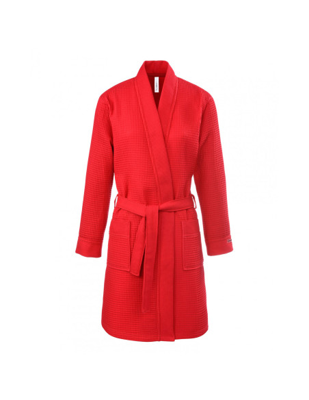 Kimono Spa Thalasso, Taubert 000614-612-6650