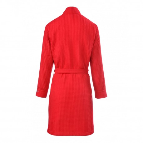 Kimono Spa Thalasso, Taubert 000614-612-6650