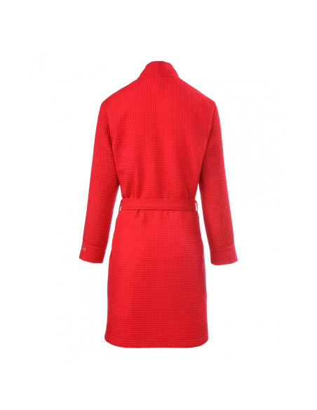 Kimono Spa Thalasso, Taubert 000614-612-6650