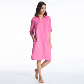 Robe, Rio, Taubert 191832-621/5580