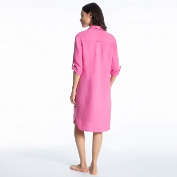 Robe, Rio, Taubert 191832-621/5580 2