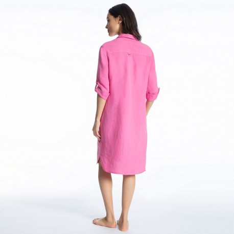 Robe, Rio, Taubert 191832-621/5580