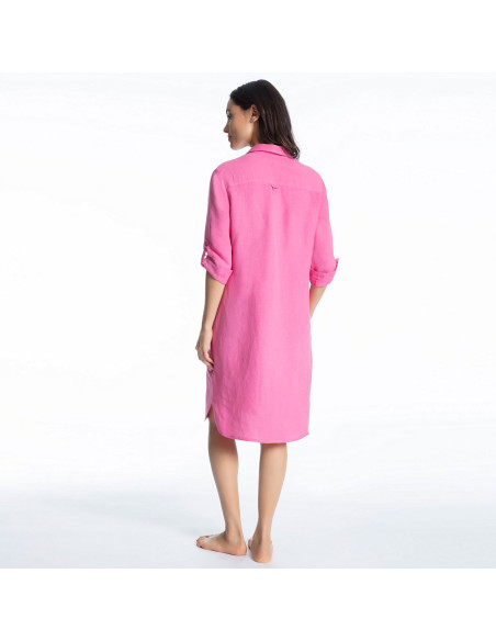 Robe, Rio, Taubert 191832-621/5580