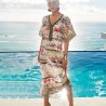 Caftan, Momentum, Maryan Mehlhorn M3233805-388 Preview 2020