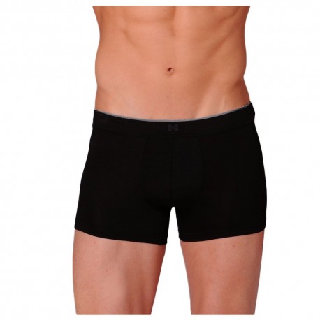 Boxer, Modal Sensation, HOM 10126954