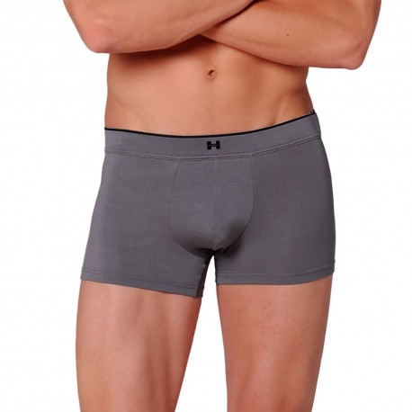 Boxer, Modal Sensation, HOM 10126954