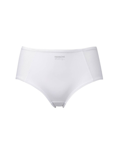 Shorty Sport, Sport Bra, Panache 5024