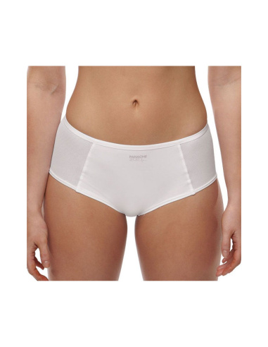 Shorty Sport, Sport Bra, Panache 5024