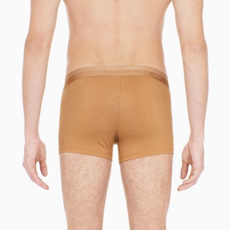 Boxer, Classic, Hom 400203-ZA85