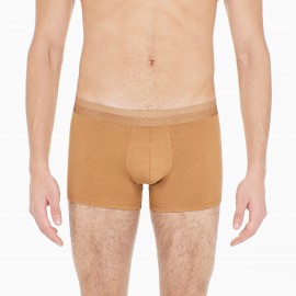 Boxer, Classic, Hom 400203-ZA85