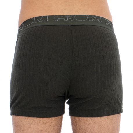 Boxer, Heat, Hom 401544-00XD