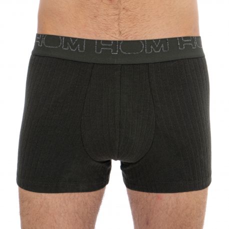 Boxer, Heat, Hom 401544-00XD