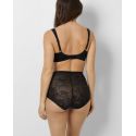 Soutien-Gorge à Armature, Perfect Shape, Sans Complexe 79AAE00-GCE