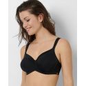 Soutien-Gorge à Armature, Perfect Shape, Sans Complexe 79AAE00-GCE